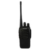 Set of 4 888S Transceiver Antenna High Gain Original 400-480MHz