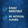 Purina Busy With Beggin' Dog Treats, Twist'd - 10 Count