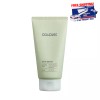 cellcure CELLTRION SKIN MOIST Cleansing Foam 150ml / 5.07 FL.OZ.
