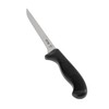 Vasconia 4023312 Cuchillo deshuesador Profesional