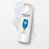 Pantene Pro-V Classic Care Shampoo