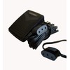 HimaPro Foot Control Pedal and Power Cord for Domestic and