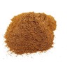 Aniseed Ground Powder, (450g)