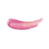 Milani Hypnotic Lights Lip Topper - Flashing Light (.15 Ounce)