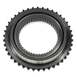 MT82 6th Gear Synchronizer Cone MT826SC Fits 2011-17 Mustang 6 Speed