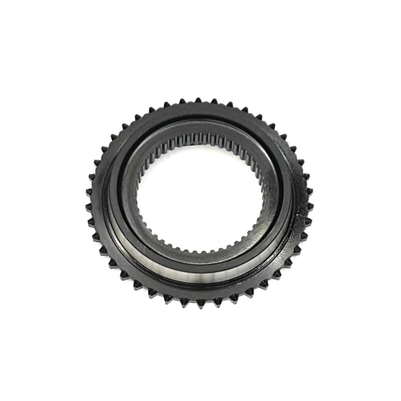 MT82 6th Gear Synchronizer Cone MT826SC Fits 2011-17 Mustang 6