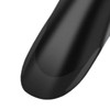 Folding Bike Mudguard, Child Folding Bike Front Rear Mudguard 12