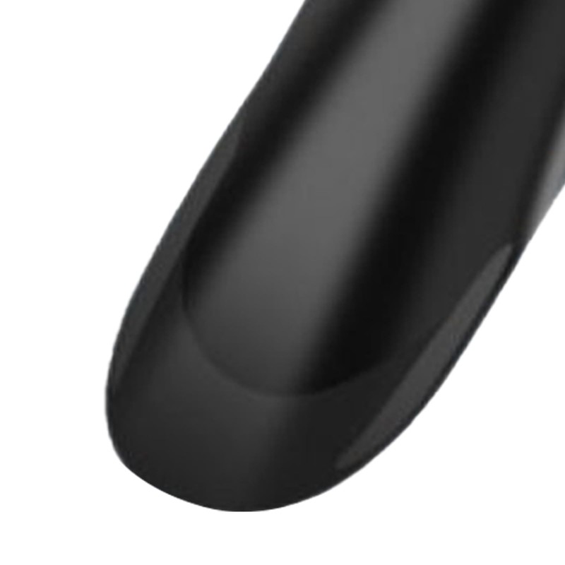 Folding Bike Mudguard, Child Folding Bike Front Rear Mudguard 12