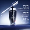 Lancome - Sérum Facial Lancôme Génifique Ultimate Dual Recovery 20