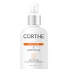 Bright C Ampoule (Skin Whitening Whitening Vitamin) / 브라이트 C 앰플 (피부 화이트닝 미백 비타민)