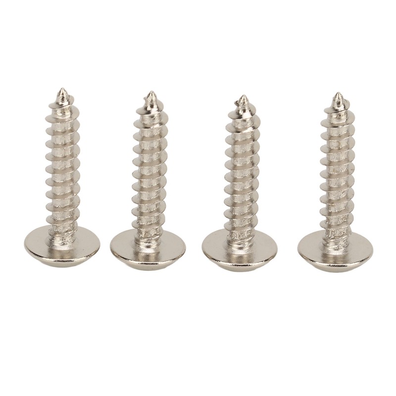 Rolling Door Contact Magnetic Reed Switch Responsive NC Gate Alarm