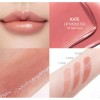 Kate 케이트 립몬스터 3호 하트 헤이즈 지속 발색 립스틱 BNA