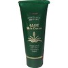 Topran Aloe Skin Cream 1.4 oz (40 g)