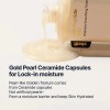 Tónico Silk Peptide Egf Intensive Smoothing Sungboon Editor Todo Tipo