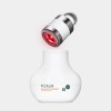 P.CALM [P.CALM]Cicalacto Exosome 45 Sleeping Mask 50ml