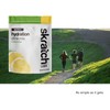 SKRATCH LABS Sport Hydration Drink Mix, Lemon Lime (15.5 oz,