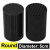 10 Pairs Double-Sided Carpet Grippers for Rugs & Floor Mats