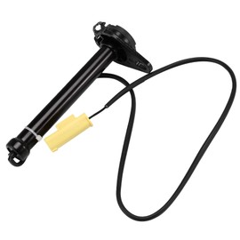 Boerunid Neuer Linker und Rechter Vorderer Aktiver Motorhaubenaktuator-Scharniersensor A1179061000 für A CLA GLA- W176 X117 X156