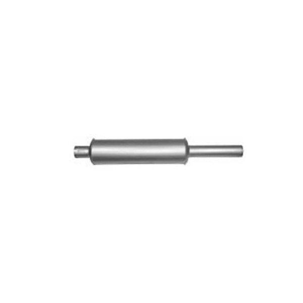 For 360720R92 Muffler Fits FARMALL