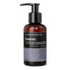 Crema De Tepezcohuite Fórmula Natural Para Regeneración