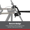 Yakima HangTight DH Cradle