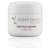 Biobel Crema Facial Matizante 60ml