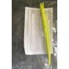 Pampered Chef Citrus Peeler - #100269 – BRAND NEW -