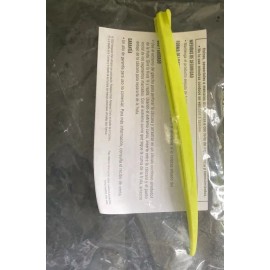 Pampered Chef Citrus Peeler - #100269 – BRAND NEW - IN PACKAGE