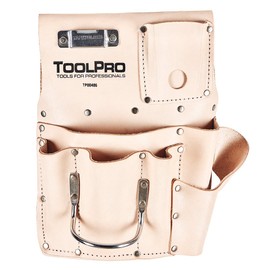 ToolPro Drywall Pouch - Left Handed