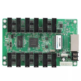 NVIDIA Novastar MRV336 Receiving Card for LED Display