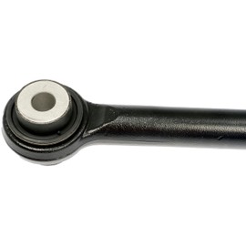 Dorman Premium TB82139PR Front Suspension Track Bar Compatible with Select Ram Models