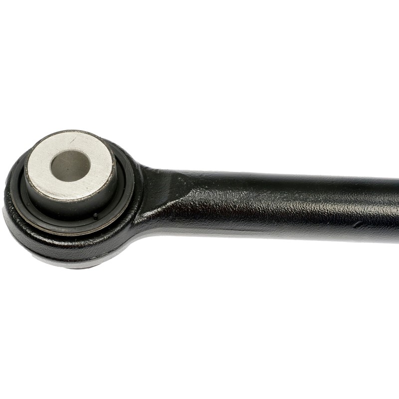 Dorman Premium TB82139PR Front Suspension Track Bar Compatible with Select