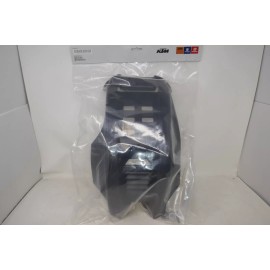 KTM OEM KTM Skid Plate A46003090044 250 350 450 SXF XCF 2022-23