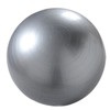 Gaorui Exercise Fitness Aerobic Ball for Gym Yoga Pilates Pregnancy