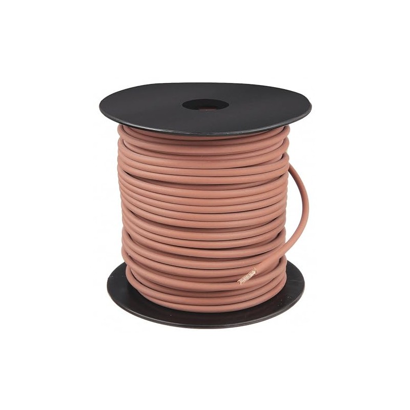 Grote (87-7001) Wire Gauge