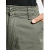 Brandit Urban Legend Men's 3/4-length Cargo Shorts - Cargo 4xl