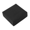 Ideen mit Herz Surprise Box with Album | 12.5 cm