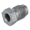 ATE 03351606021 Male Tube Fitting