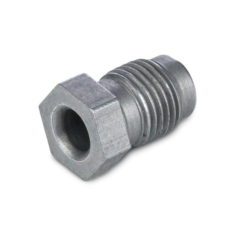 ATE 03351606021 Male Tube Fitting