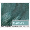 L’Oréal Paris Colorista, Aqua