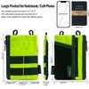 VIPERADE VE16 X-Pac EDC Pouch Small EDC Organiser Tool Bag