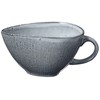 Broste Copenhagen Nordic Sea 14533223 Sauce Jug Stoneware 14 cm