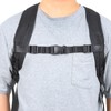 TRkin Rucksack, Anti-slip Buckle, Adjustable Backpack, Adjustable Backpack, Adjustable Backpack,