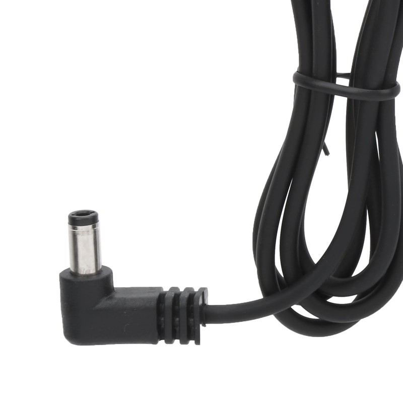 DC Mouth to F550 Dummy Battery Conveter with Power Cable