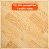 Poliboy Cleaning and Care Products for Various Surfaces in Different