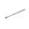 Shars 1/8" to 1/2" Half Ball Small Hole Gage Set