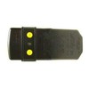 Diy Part Center Hot Tub Compatible with Most Spas GFCI