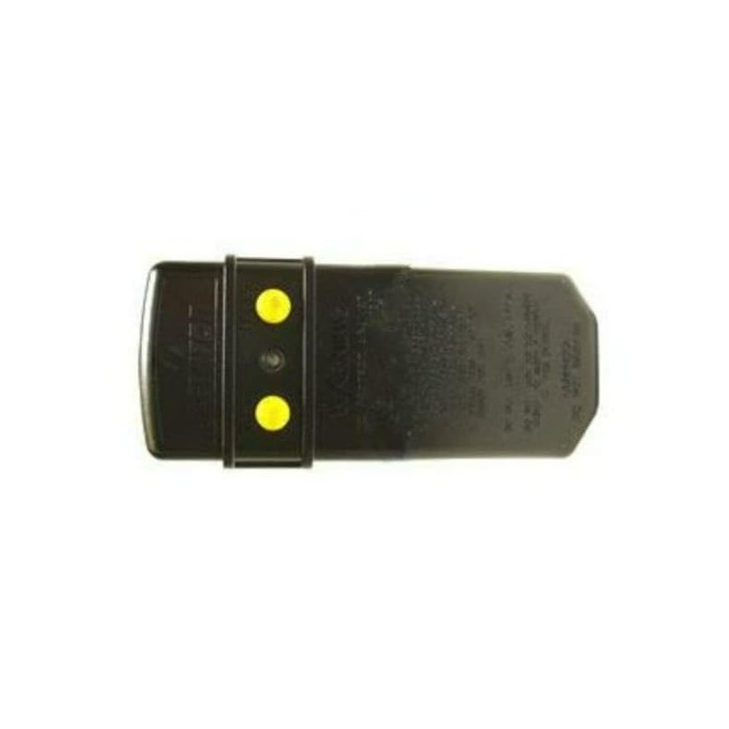 Diy Part Center Hot Tub Compatible with Most Spas GFCI