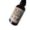Generic Organic Oil (Pure Himalayan Shilajit 20ml ??????? ???????? ???