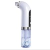 Facial Pore Vacuum Cleaner, 1 Count Comfort Facial Pore Vacuum